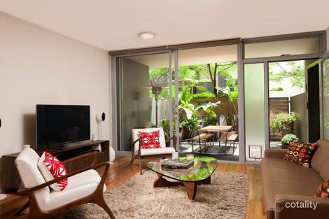 307/2-4 Powell St, Waterloo, NSW 2017