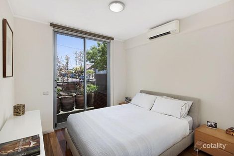 Property photo of 307/2-4 Powell Street Waterloo NSW 2017