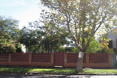 Property photo of 40 Foam Street Elwood VIC 3184