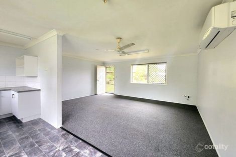 Property photo of 10 Hotham Close Parkhurst QLD 4702