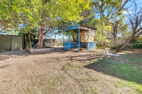 Property photo of 2 Raymel Court Campbelltown SA 5074