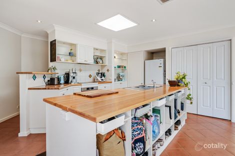 Property photo of 3 Cussen Street Higgins ACT 2615