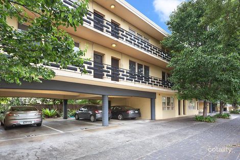 Property photo of 7/241 Stawell Street Burnley VIC 3121
