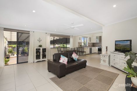 Property photo of 6 Ferntree Road Engadine NSW 2233