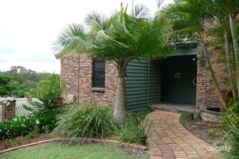 Property photo of 4 Yanum Place Chapel Hill QLD 4069