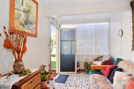 Property photo of 8 Journal Street Nowra NSW 2541