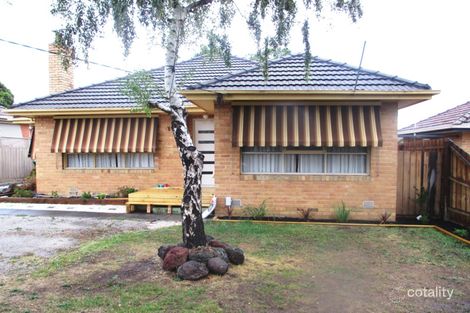 Property photo of 49 Twyford Street Box Hill North VIC 3129