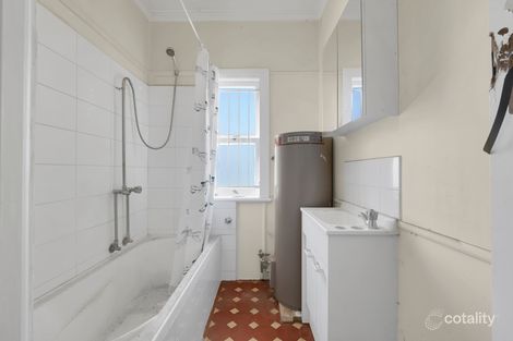 Property photo of 119 Eton Street Nundah QLD 4012