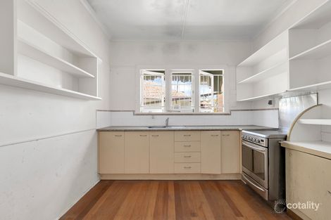 Property photo of 119 Eton Street Nundah QLD 4012