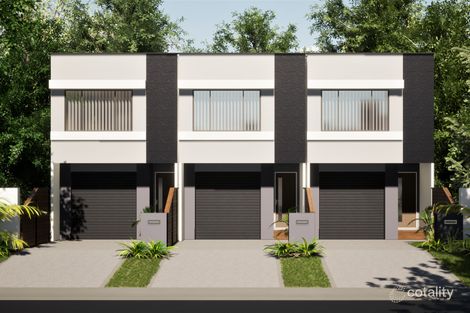 Property photo of 2 Diamond Avenue Kallangur QLD 4503