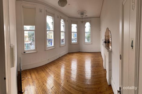 708-714 Nicholson St, Fitzroy North, VIC 3068