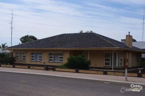 7 First St, Bute, SA 5560