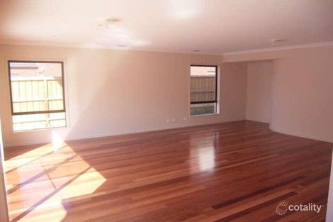 Property photo of 18A Boadle Road Bundoora VIC 3083