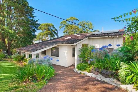 4 Carwood Cl, Warners Bay, NSW 2282