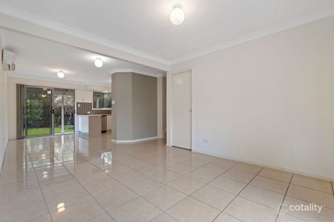 Property photo of 33/175 Fryar Road Eagleby QLD 4207