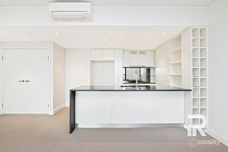 Property photo of 1502/42 Walker Street Rhodes NSW 2138