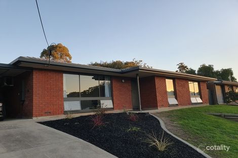 22 Jordan Ave, Happy Valley, SA 5159