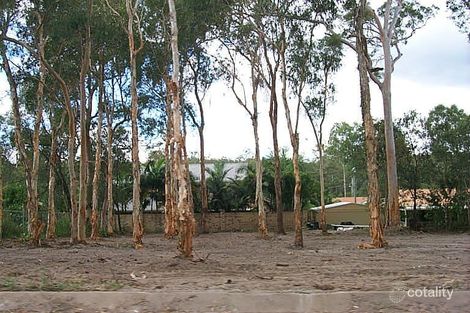 22-24 Laloki St, Camira, QLD 4300