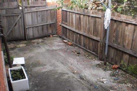 Property photo of 4/26 Edmends Street Brunswick VIC 3056