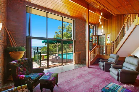 217 Terranora Rd, Banora Point, NSW 2486