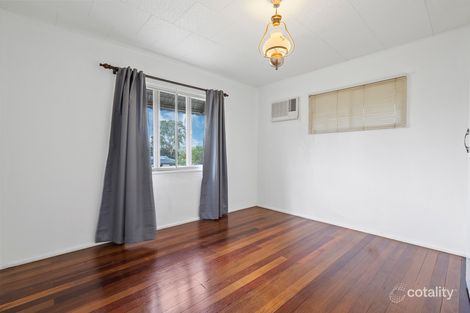 Property photo of 27 Tolverne Street Rochedale South QLD 4123