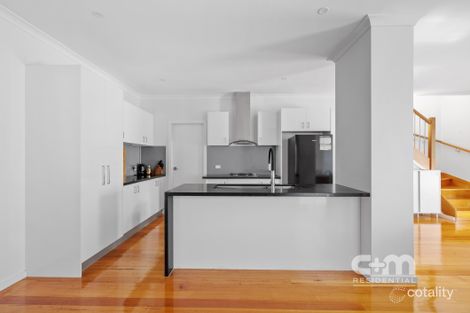 Property photo of 1/77-79 Bindi Street Glenroy VIC 3046