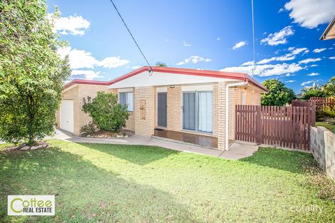 Property photo of 39 Tarwarri Street Bracken Ridge QLD 4017