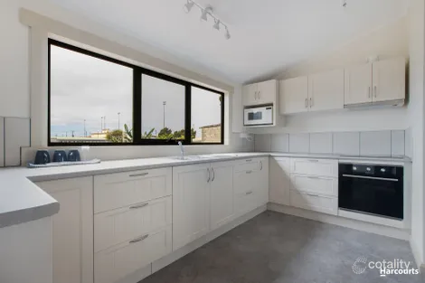 Property photo of 7 Anglesea Street Wivenhoe TAS 7320