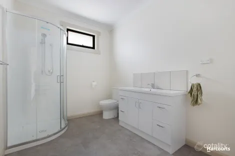 Property photo of 7 Anglesea Street Wivenhoe TAS 7320