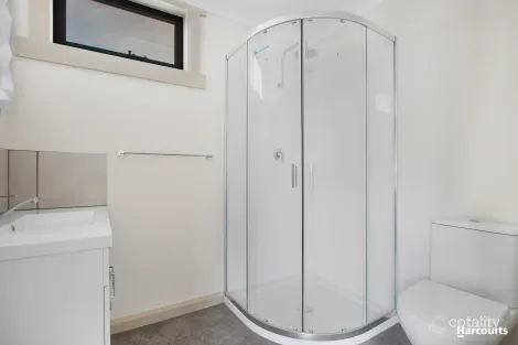 Property photo of 7 Anglesea Street Wivenhoe TAS 7320