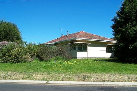 2 Lynn St, Collie, WA 6225