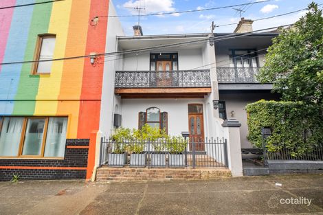 71 Liberty St, Enmore, NSW 2042