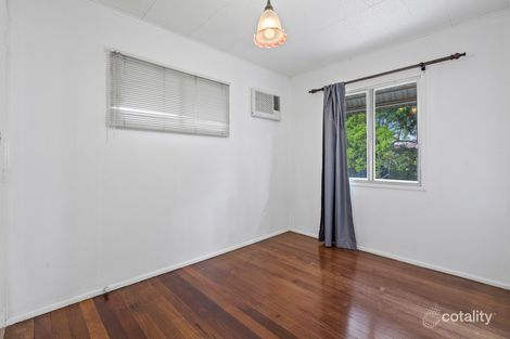 Property photo of 27 Tolverne Street Rochedale South QLD 4123
