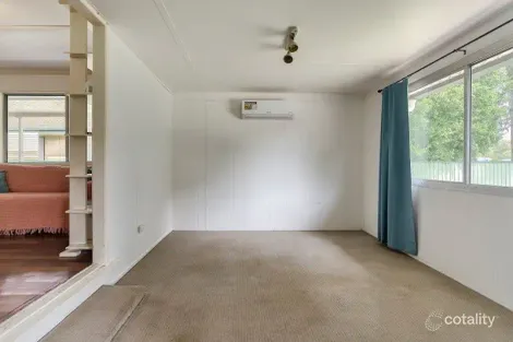 Property photo of 79 Spitfire Avenue Strathpine QLD 4500