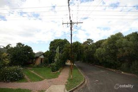 Property photo of 1 McIntosh Avenue Pasadena SA 5042