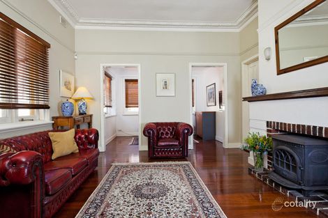 Property photo of 83 Matheson Road Applecross WA 6153