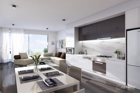 Property photo of 222/101 Tram Road Doncaster VIC 3108