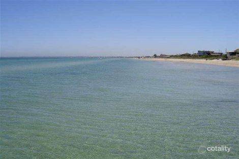 Property photo of 22 Dyson Road Carrum VIC 3197