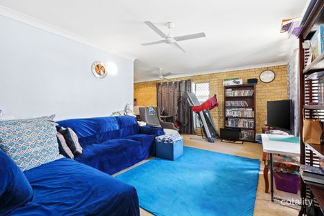 Property photo of 13 Wigginton Street Frenchville QLD 4701