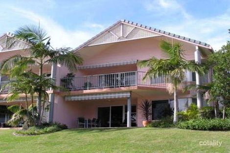 1/6 Harbour Lane, Port Macquarie, NSW 2444