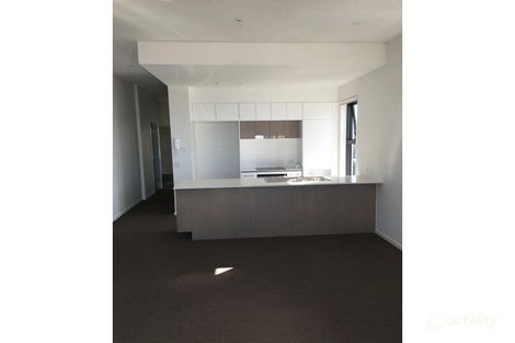 1004/8 Masters St, Newstead, QLD 4006