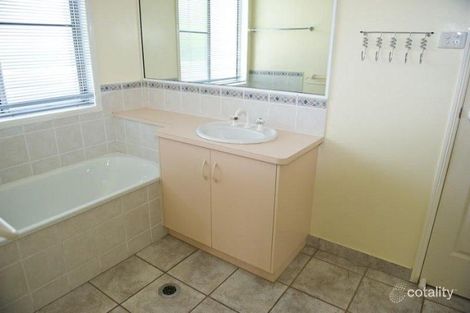 Property photo of 24 Elm Drive Andergrove QLD 4740