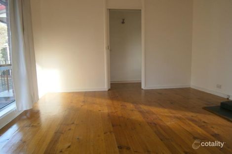 Property photo of 46 Nangor Street Waramanga ACT 2611