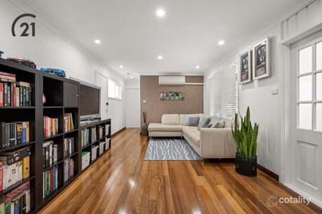 Property photo of 93 Farrell Road Bass Hill NSW 2197