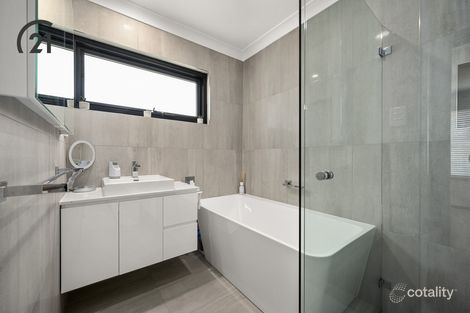 Property photo of 93 Farrell Road Bass Hill NSW 2197