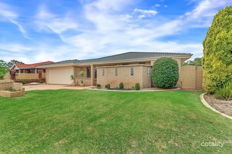 Property photo of 8 Arunta Place Rockingham WA 6168