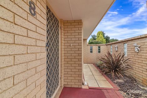 Property photo of 8 Arunta Place Rockingham WA 6168