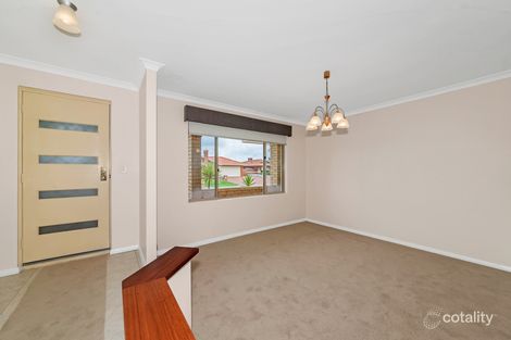 Property photo of 8 Arunta Place Rockingham WA 6168