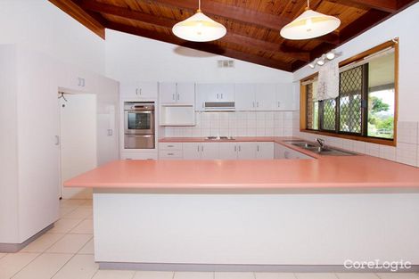 Property photo of 10 Crystal Court Southside QLD 4570