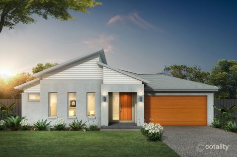 Lot 122 Heath Dr, Winchelsea, VIC 3241